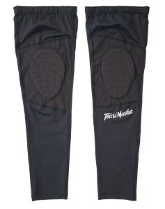 ޕ R[f bOJo[ N[ P0103 LTCY / bOK[h EFA ދ