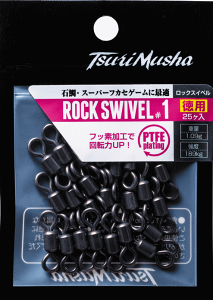 ޕ TsuriMusha bNXCx #1 p / TJ hV y[֔z