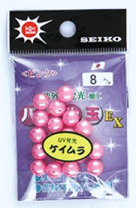 ZCR[ (SEIKO) p[EX (pbN) 12mm sN / Α d| y[֔z ދ