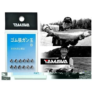 ���}�� (YAMAWA) �S�����K���� (4B)�b�y���[���֔����z �ދ�