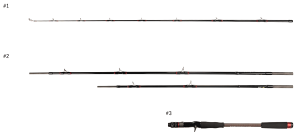 [jX rixXeBA Lubina Bestia (xCgf) LB-B80/723XHF / A[bh (SP) zenith yԌZ[z
