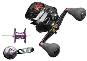 IN} }`XgCJ[uC MULTI STRIKER V MSV-101A Enh / [jX (ZENITH) [ zenith (SP) yԌZ[z