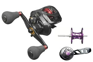 IN} }`XgCJ[uC MULTI STRIKER V MSV-100A Enh / [jX (ZENITH) [ zenith (SP) yԌZ[z