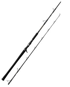 �V�� �W�O�U�� �h���b�O�t�H�[�X JDF591B-G7�b8 (�x�C�g���f��)�b�W�M���O���b�h tenryu �ދ� (SP)