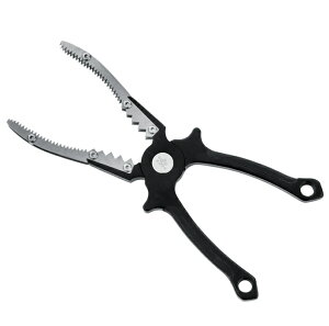 ܂ O[ P A~tBbVObv 22cm LE-127 y[֔z