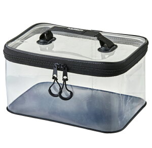 ܂ O[ MAobO LE-326 NA