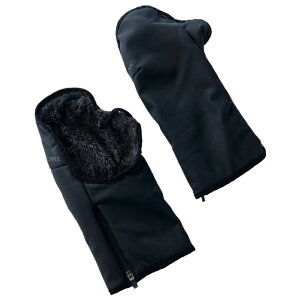 ܂ O[ nhEH[}[2.0 LE-701 #1 ubN t[TCY / gamakatsu yԌZ[z