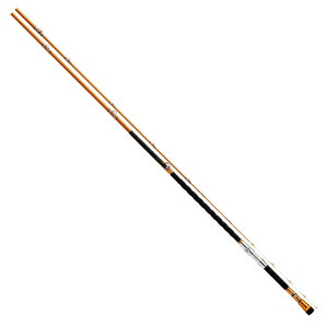 _C 23 e | CgNG 484 / ꕨ   daiwa ދ yԌZ[z