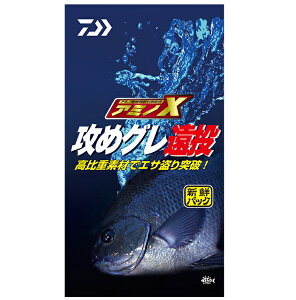 _C A~mX U߃O 1 (12ܓ) daiwa