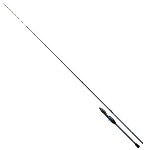 _C ɉs ptO 178 / D daiwa ދ yΖZ[z