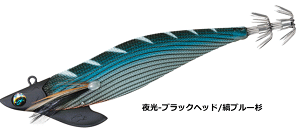 _C G_X {[g2 (m[}) 3.5 30g #-ubNwbh/ȃu[ / GMO a ދ y[֔z