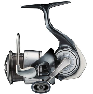 _C 24 Ze[g FC LT2000S-P / XsjO[ daiwa ދ yΖZ[z