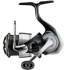 _C 24 Ze[g FC LT2500S-XH / XsjO[ daiwa ދ yΖZ[z