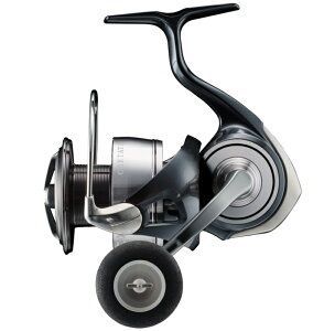 yZ[z _C 24 Ze[g LT5000D-CXH / XsjO[