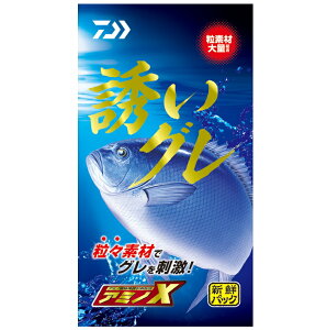 _C A~mX UO 1 (12ܓ) daiwa