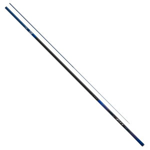 _C eGA SHORT LIMITED T 87M /  daiwa ދ yԌZ[z