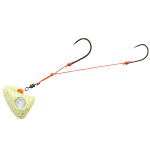 _C gVeSS 2WAY 30 #O[/S[ht[N ދ