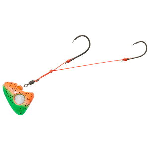 _C gVeSS 2WAY 30 #bN`[g ދ