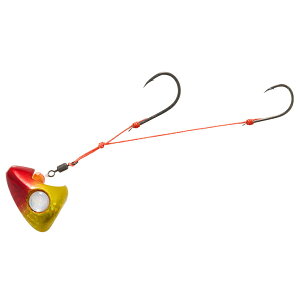 _C gVeSS 2WAY 30 #bhS[h ދ