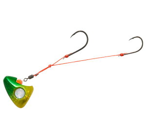 _C gVeSS 2WAY 30 #O[S[h ދ