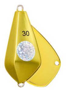 _C JnMDVJ[SK 30 tS[h / I ދ y[֔z