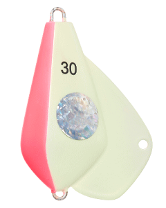 _C JnMDVJ[SK 30 /sN / I ދ y[֔z