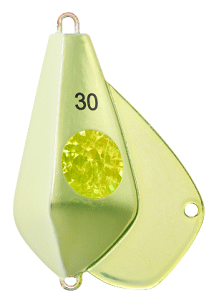 _C JnMDVJ[SK 30 /C / I ދ y[֔z