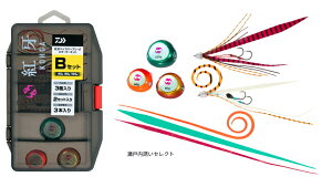 _C g xCo[t[ X^[^[Lbg 60gE80gE100g BZbg / ⃉o ^Co ދ