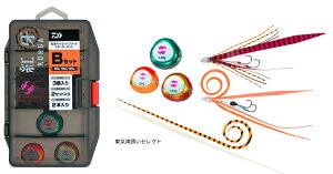 _C g xCo[t[ X^[^[Lbg 80gE100gE120g BZbg / ⃉o ^Co ދ