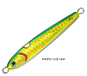 _C TGxCg _| 80g #PHO[S[h / ^OXe ^WO A[ ދ y[֔z