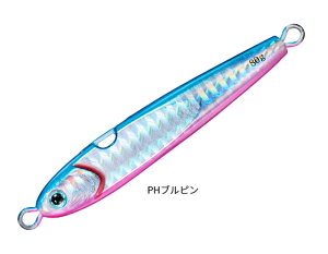 _C TGxCg _| 120g #PHus / ^OXe ^WO A[ ދ y[֔z