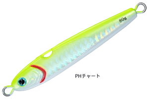 _C TGxCg _| 120g #PH`[g / ^OXe ^WO A[ ދ y[֔z yΖZ[z