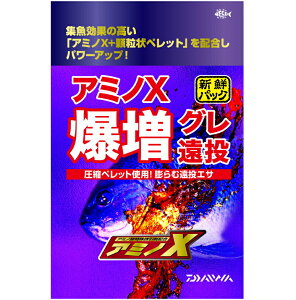 _C A~mX O 1 (12ܓ) daiwa