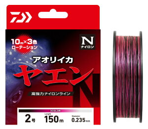 _C GC TYPE-N 150m 3 (ubN/sN/NA) / iC C  ދ