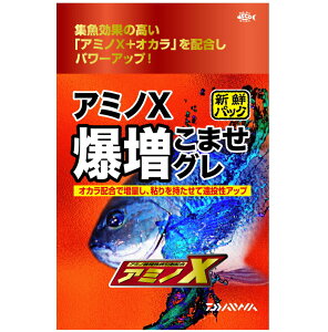 _C A~mX ܂O 1 (12ܓ) / daiwa