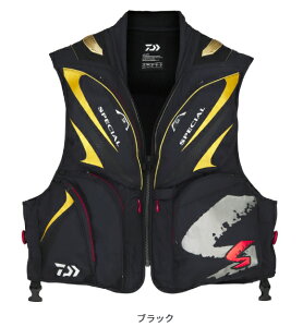 _C XyV oAebN (R) t[gV[gxXg DV-1124F ubN MTCY / xXg daiwa ދ yԌZ[z