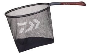 _C _ V39F ubN / Fނpi daiwa ދ