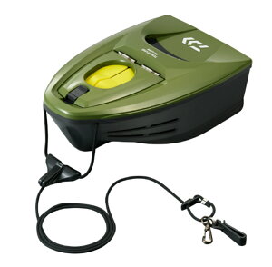 _C FM RX-450W XO[ / M M daiwa ދ