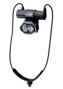 ns\ (Hapyson) [d`FXgCg CeBC YF-201-K ubN ދ