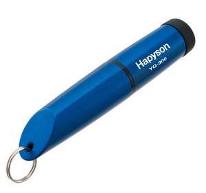 ns\ [dq[gJb^[ YQ-900B / CJb^[ y[֔z yΖZ[z