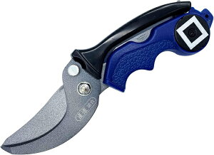 ns\ Ö{ v}`nT~ u[ YQ-880-B / ނp@\nT~ ދy[֔z yΖZ[z