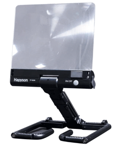 ns\ Hapyson Cgt[y YF-9200 ދ