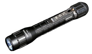 �n�s�\�� Hapyson �Ö{�� �A�j�T�L�X���C�g YF-980