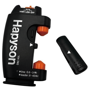 ns\ Hapyson [dCcCX^[ YH-740 / C mbg @ ދ