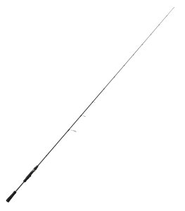 W[Ntg fCY360 D360S-610L iXsjOfj / oXbh majorcraft (SP)