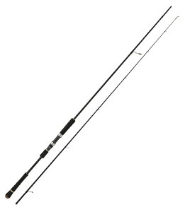 W[Ntg NXCh 1G XR1-942ML/LSJ / VAWMObh majorcraft (SP)