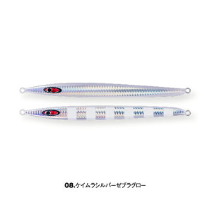 V[tARg[ AbV ASH 350g 08 PCVo[[uO[ / ^WO y[֔z