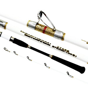 sAebN SNX؃V TgP R}Z^ 300 / D ދ puretec (SP) yΖZ[z