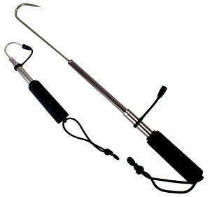 sAebN SNXy Gokuspe LkXP[tMt ދ