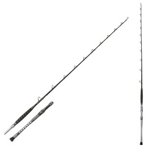 sAebN SNG{[VF 170-200HB / D ދ puretec (SP)